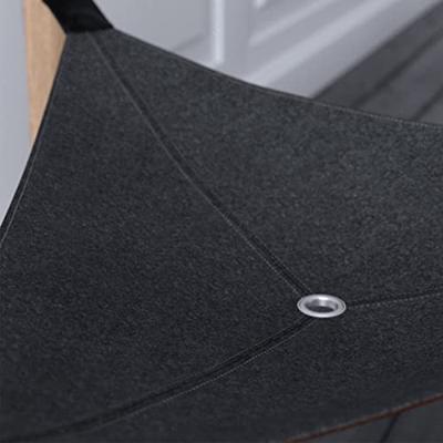 Umage Hang Out Bijzettafel