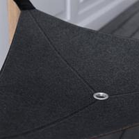 Umage Hang Out Bijzettafel - thumbnail