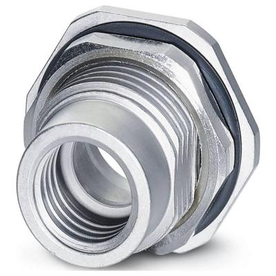 Phoenix Contact 1412506 Behuizingsschroefverbinding 20 stuk(s)