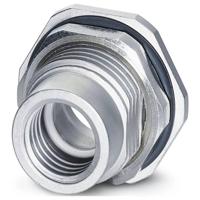 Phoenix Contact 1412506 Behuizingsschroefverbinding 20 stuk(s) - thumbnail