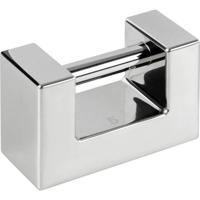 Kern 326-37 Testgewicht F1 10 kg - thumbnail