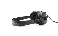 Sennheiser HD 25 Light versie 2020 studio hoofdtelefoon - thumbnail