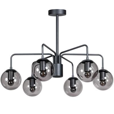 ETH HanglampDavina Ø 80cm - 05-HL4190-30