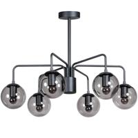 ETH HanglampDavina Ø 80cm - 05-HL4190-30 - thumbnail