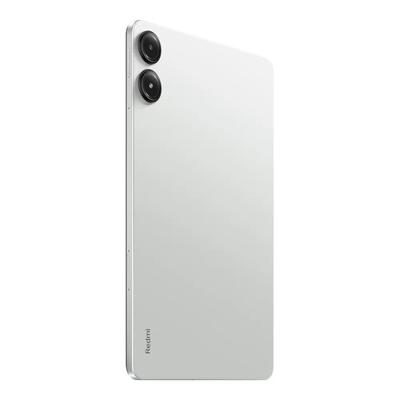 Tablet Xiaomi Redmi Pad Pro 12,1" Qualcomm Snapdragon 7s gen 2 6 GB RAM 128 GB Blauw Groen - thumbnail