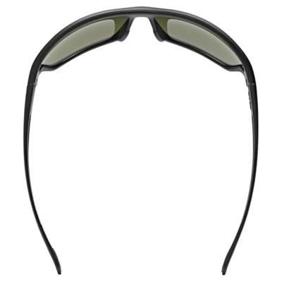uvex sportstyle 806 - Sports Glasses