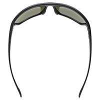 uvex sportstyle 806 - Sports Glasses - thumbnail