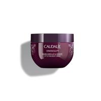 Caudalie Vinosculpt Baume corps lift & fermeté 250ml - thumbnail
