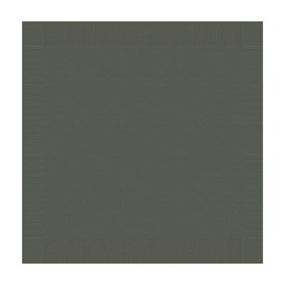 DDDDD theedoek cisis 60x65 laurel DDDDD theedoek cisis 60x65 laurel