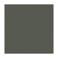 DDDDD theedoek cisis 60x65 laurel - thumbnail