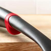 Tefal Ingenio K20605 Sauslepel - thumbnail