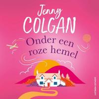 Onder een roze hemel - thumbnail