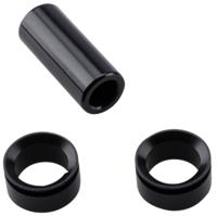 ROCKSHOX geleidebussen guide bushing rs 8x 30mm - thumbnail
