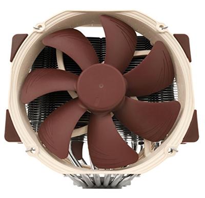 Noctua NH-D15 SE-AM4