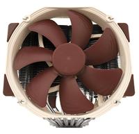 Noctua NH-D15 SE-AM4 - thumbnail