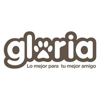 Knuffel voor honden Gloria 3 x 5 x 14 cm Chocolade Donut Bruin - thumbnail