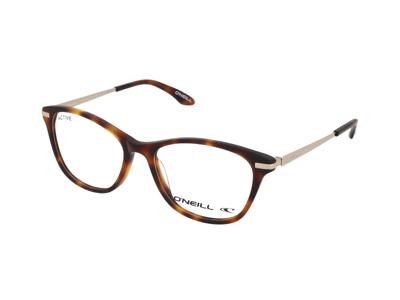 Brillenframe Dames O'Neill ONO-4524 52102 Brillenframe Dames O'Neill ONO-4524 52102