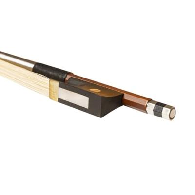Stagg BOVN 4/4 strijkstok voor viool, paardenhaar