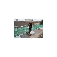 Sievert Lasbrander | Piëzo | 1 stuk - 770166 - 770166 - thumbnail