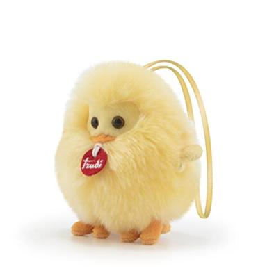 Trudi tc chick: 10x10x8 cm (xxs-29081)