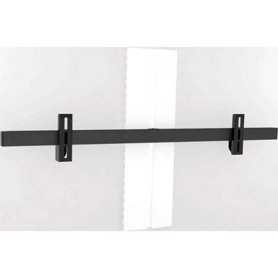 Vogel's soundbar montagekit SOUND3400 Vogel's soundbar montagekit SOUND3400