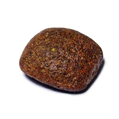 Prins ProCare Croque Basic Excellent hondenvoer 2 x 10 kg