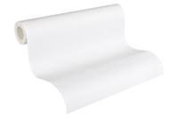 AS Creation MeisterVliesbehang 7 - Wit - 963413 - thumbnail