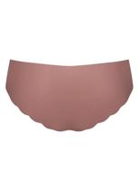 Dames Zero hipster Invisible- microfiber 2.0 - thumbnail