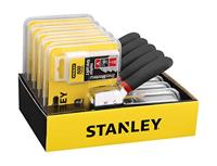 Stanley STHT6-70410 Lichte Handtacker 3 in 1 - thumbnail