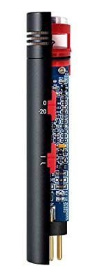 SE Electronics SE7 kleinmembraan condensatormicrofoon - thumbnail