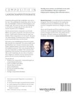 Focus op Fotografie: compositie voor landschapsfotografie - thumbnail