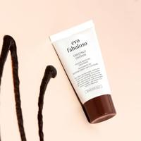 Evo Fabuloso Chestnut Colour Intensifying Treatment - thumbnail