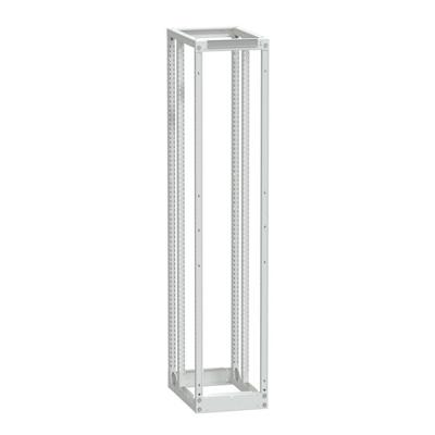 Schneider Electric Wit 1 stuk(s)