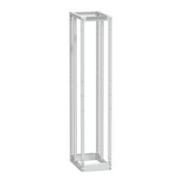 Schneider Electric Wit 1 stuk(s) - thumbnail