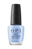 OPI Nail Lacquer 15 ml Verified Nagellak Dames - thumbnail