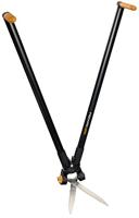 Fiskars Snoei ooievaar GS53 - 1001565 - 1001565 - thumbnail