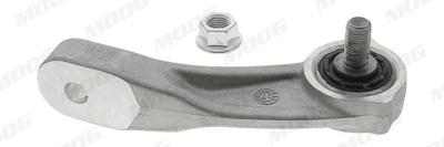 Stabilisatorstang MELS15113