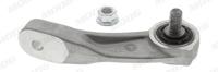 Stabilisatorstang MELS15113 - thumbnail