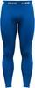 JAKO 8479K Long Tight Function Kids - Royal - 140