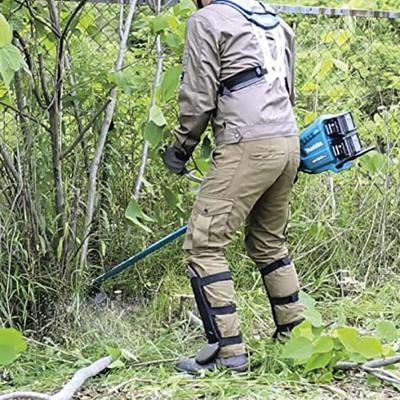 Makita Accessoires Zaagblad 255X25,4X1,8Mm - 199872-9 199872-9 Makita Accessoires Zaagblad 255X25,4X1,8Mm - 199872-9 199872-9