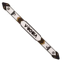 Protector Padel Racket Vibor-a Yarara Radical - thumbnail