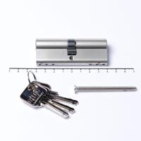 Prof.cil.oxloc dubb. 40t40 - thumbnail