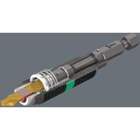 Wera 840/1 BTZ Zeskant Bits, 5,0 x 25 mm - 1 stuk(s) - 05056685001 - thumbnail