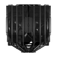 Cooling Base voor Laptop Hiditec CPUH10003 - thumbnail