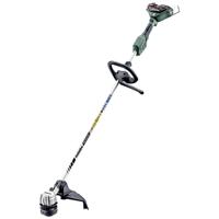 Metabo FSD 36-18 LTX BL 40 Grastrimmer Accu Zonder accu 18 V Snijbreedte max.: 400 mm - thumbnail