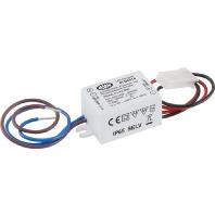 EVN PLD6514 LED-driver Constante stroomsterkte 350 mA 1 stuk(s) - thumbnail
