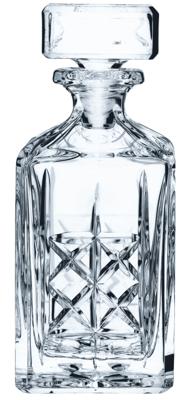 NACHTMANN - Highland - Whiskeykaraf 0,75l