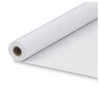 Falcon Eyes 01 Arctic White Achtergrondpapier - 1,35 x 11 m - thumbnail