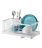 Yamazaki Tower Afdruiprek - thumbnail