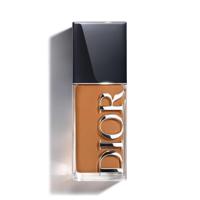 Dior Forever Skin Glow Foundation - 24u Hold en 48u Hydratatie - thumbnail